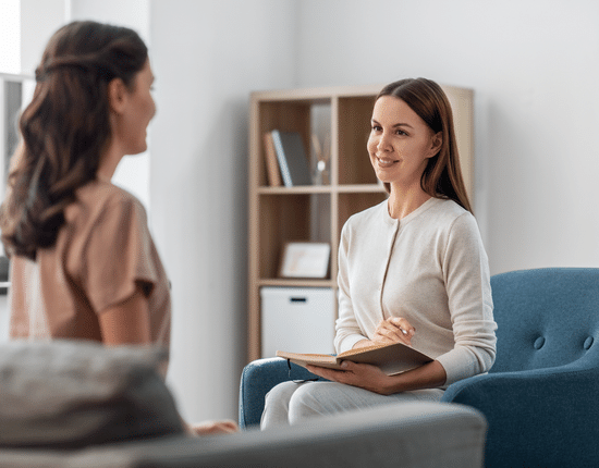 Marriage Counseling North Boulder