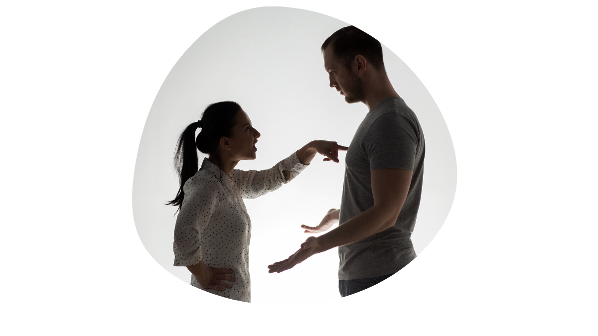 Body image related issues counseling