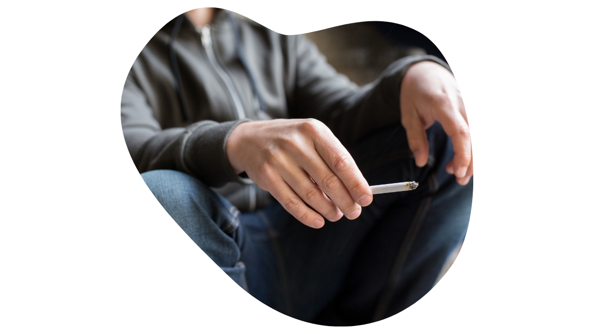 Substance Abuse Treatment