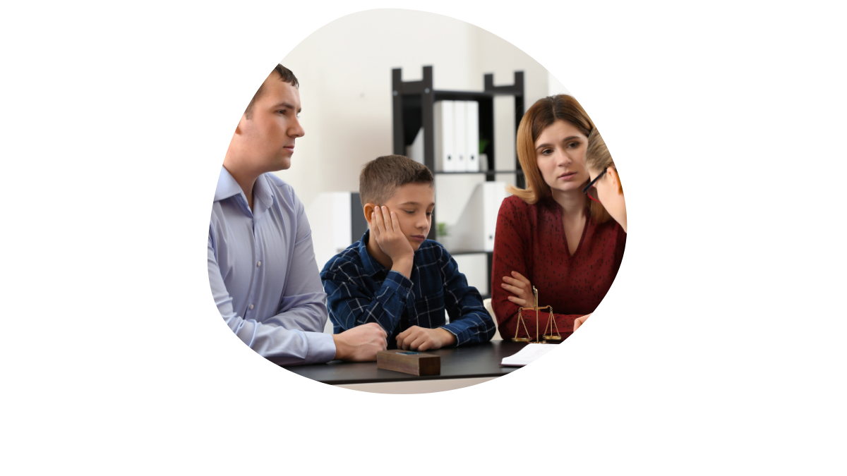 Parenting Support and Education