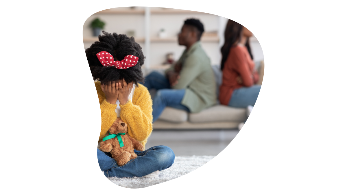 Trauma Therapy/Trauma-Informed Care