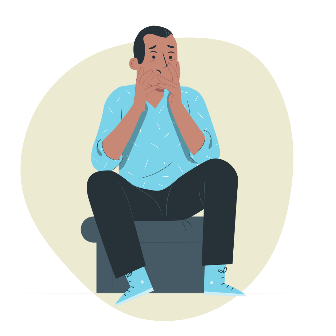 Trauma and Abuse Counselling