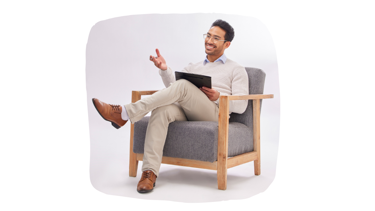 Career Counseling and Vocational Assessment