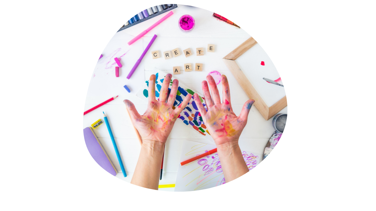 Art Therapy