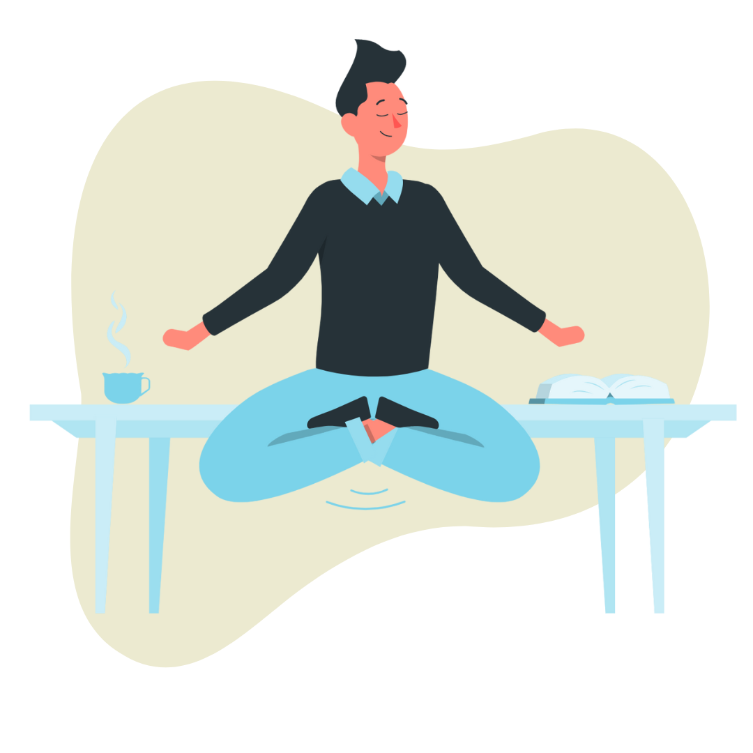 Personal Development Counselling
