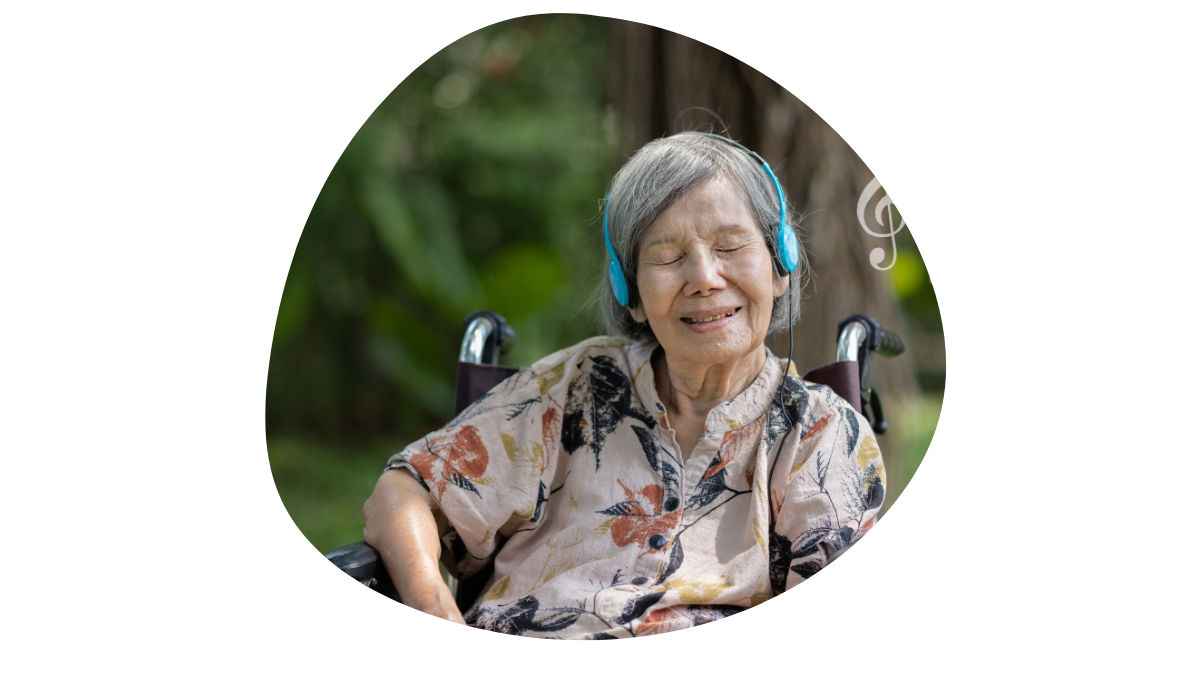 Music Therapy