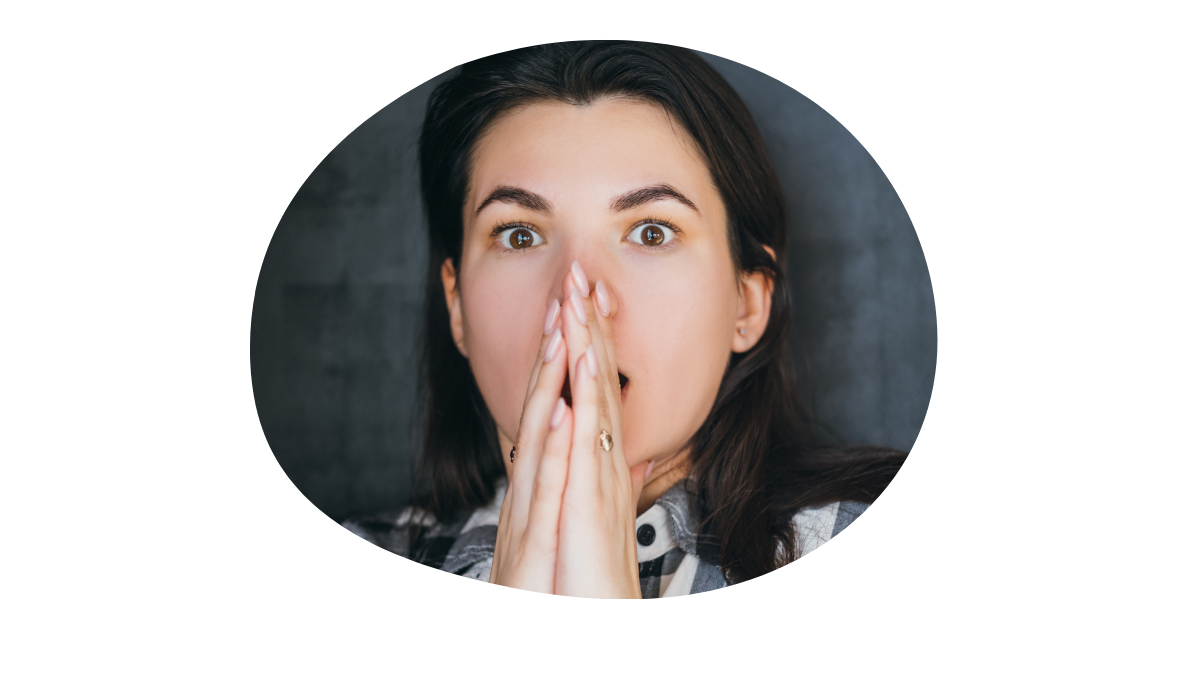 Phobia Therapy