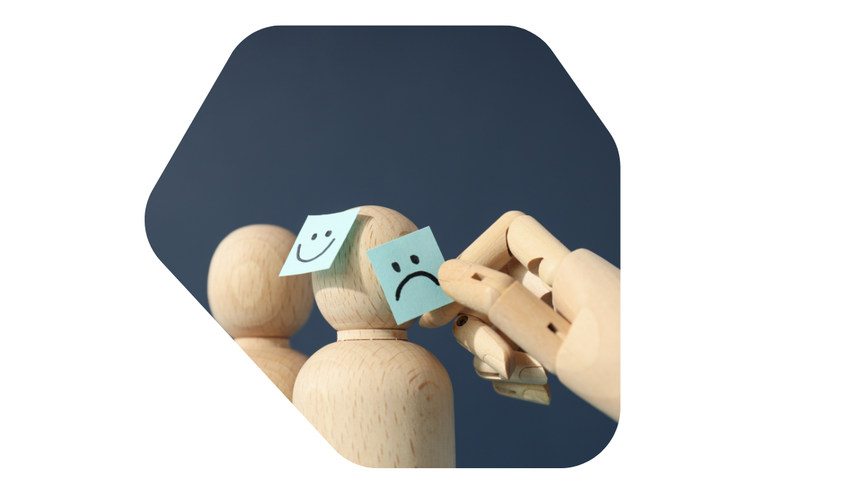 Personality Disorders Treatment