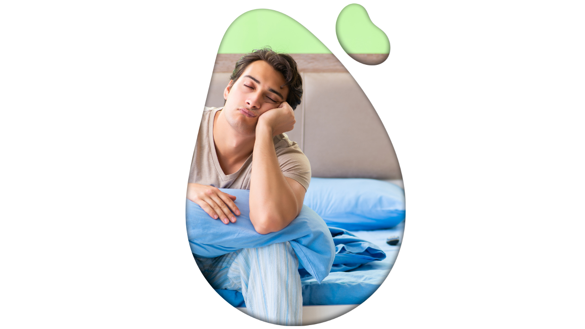 Sleep Disorders Treatment
