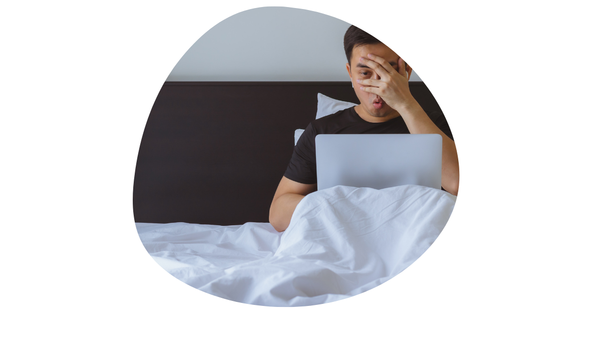 Porn Addiction Treatment