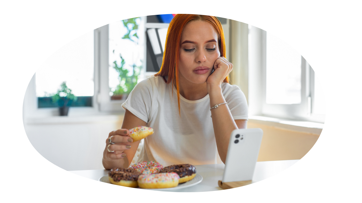 Eating Disorders Treatment