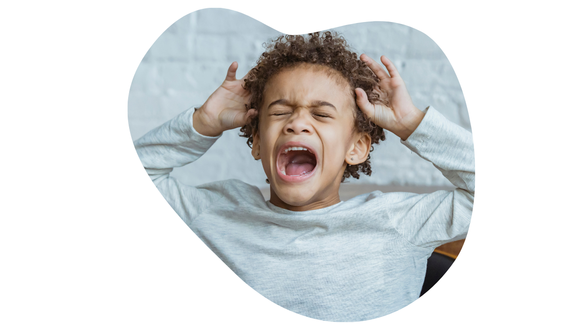 Dialectical Behavior Therapy (DBT)