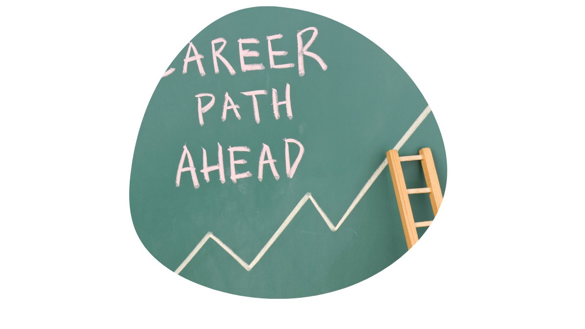 Career Counseling/Exam Stress Management