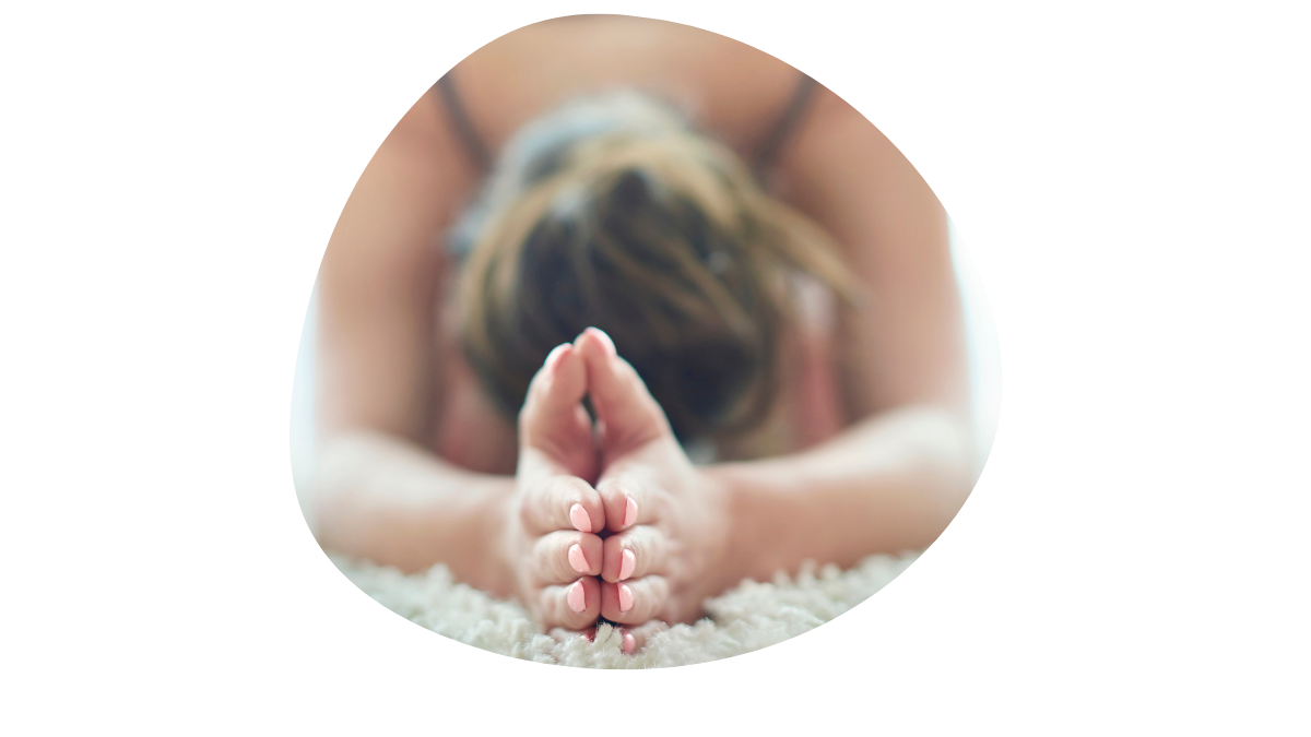 Relaxation Training