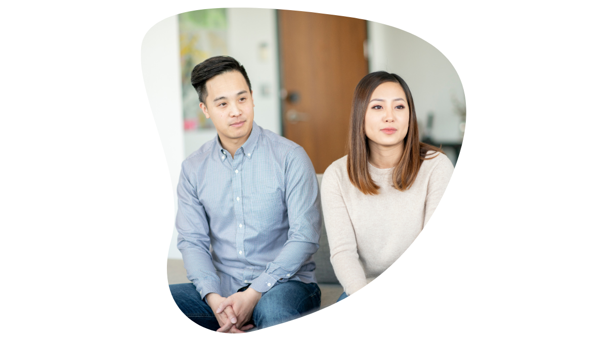 Couples Counseling/Marriage Therapy