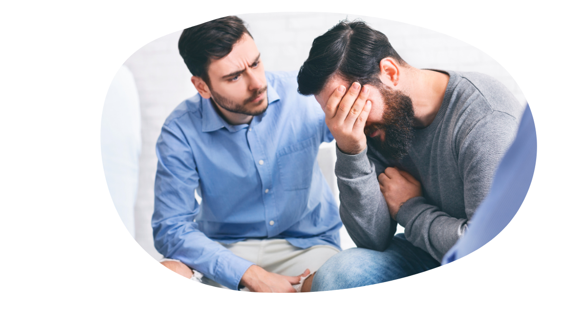 Grief Counseling