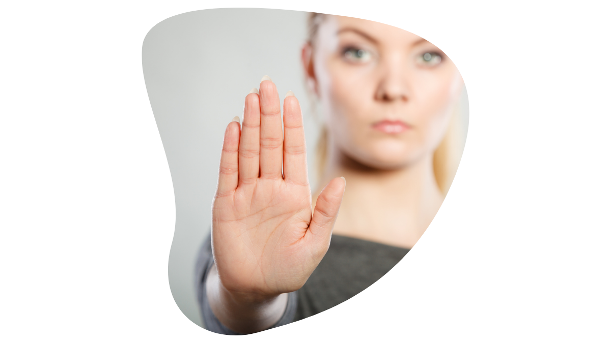 Assertiveness Training