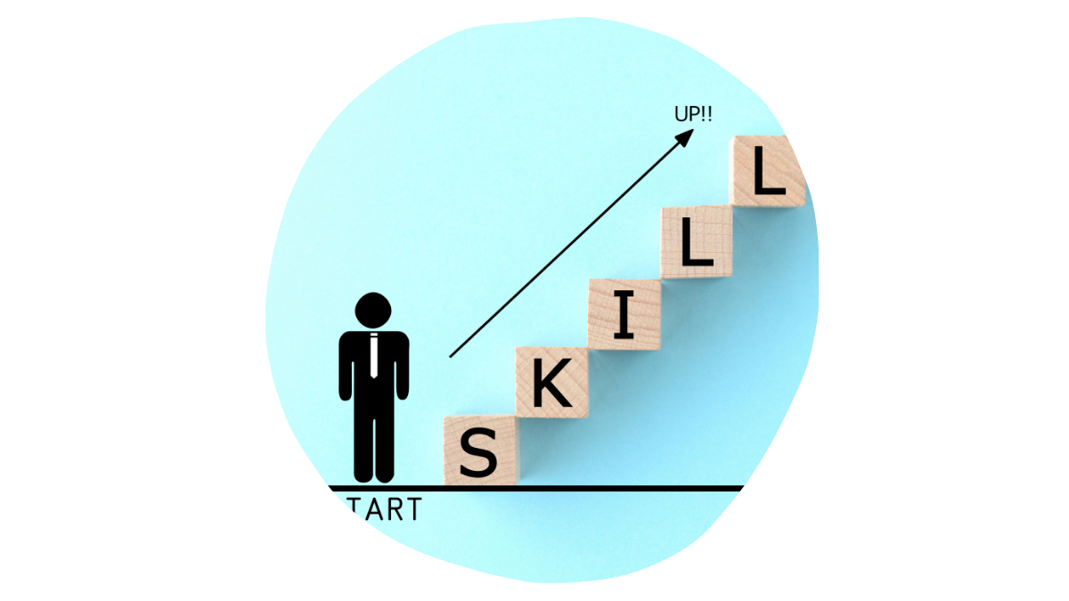 Psychoeducation and Skill Building