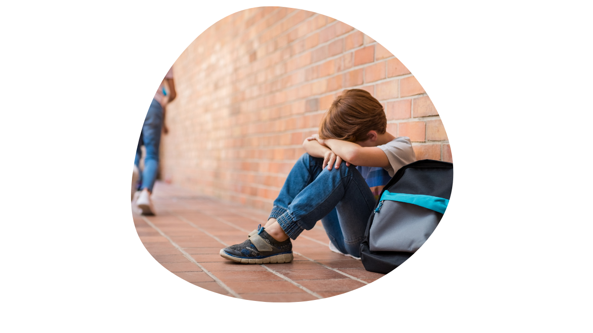 Student issues related counseling