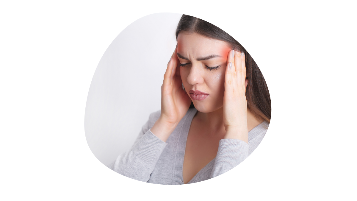 Chronic Pain Management