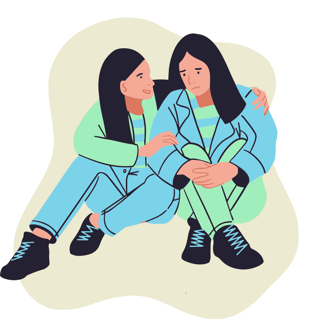 Health and Wellbeing Counselling