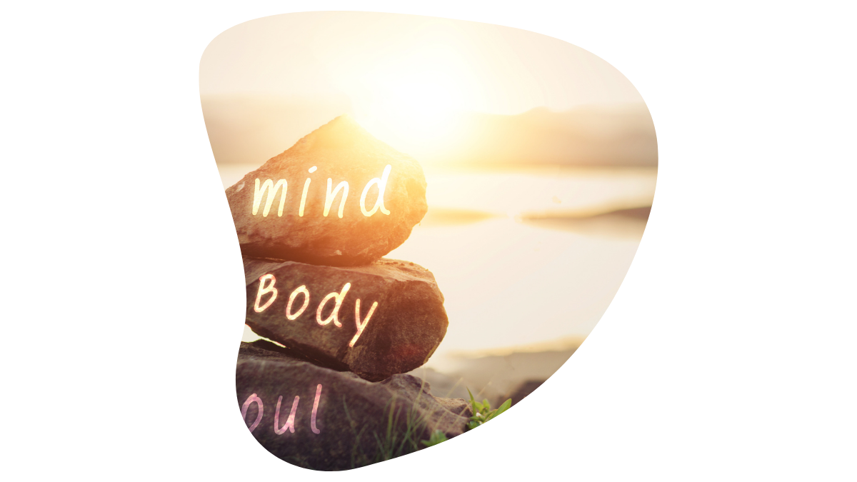 Mindfulness-Based Therapy